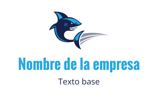 Tiburón logo