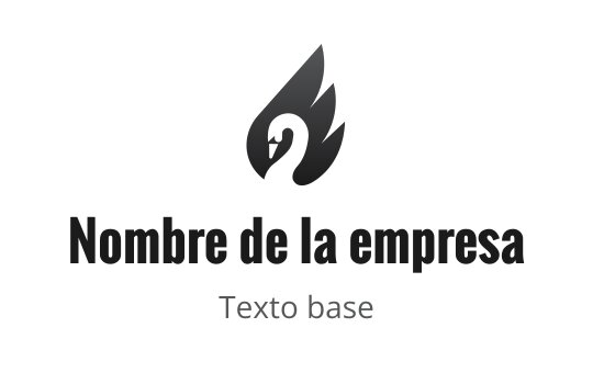 Cisne logo