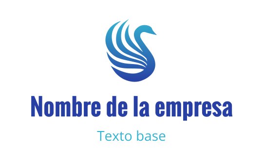 Sombrero logo
