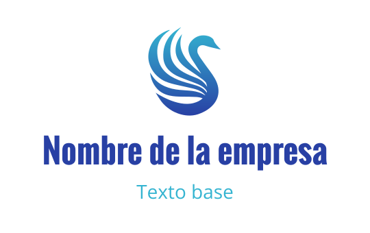 Cisne logo