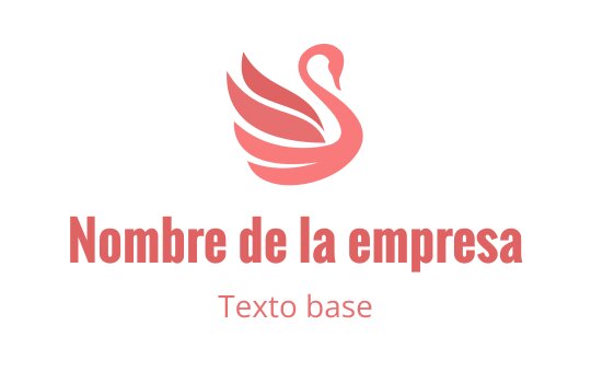 Sombrero logo
