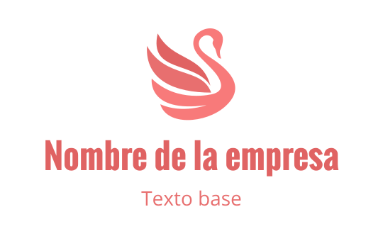 Cisne logo