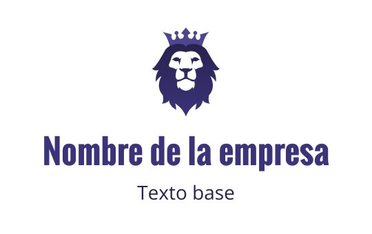 Boxeo logo