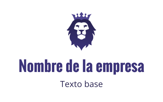 Feline logo