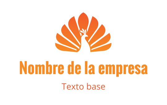 Cisne logo