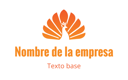 Cisne logo