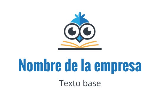 Animales logo