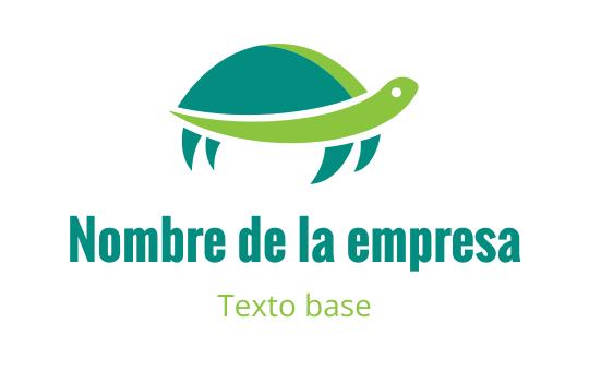 Tortuga logo