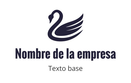Cisne logo