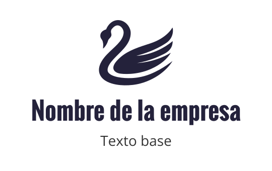 Cisne logo