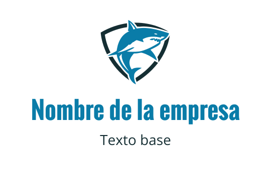 Tiburón logo