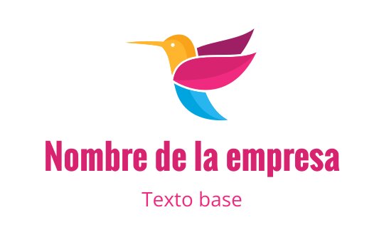 Serpiente logo