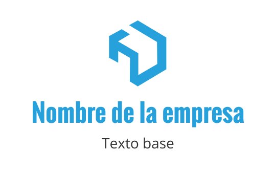 Cobertura logo