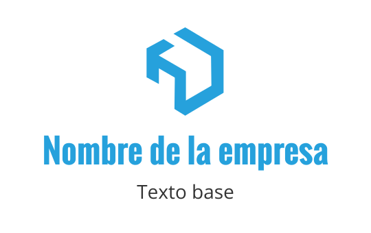 Flecha logo