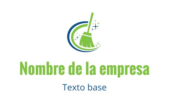 Control de plagas logo