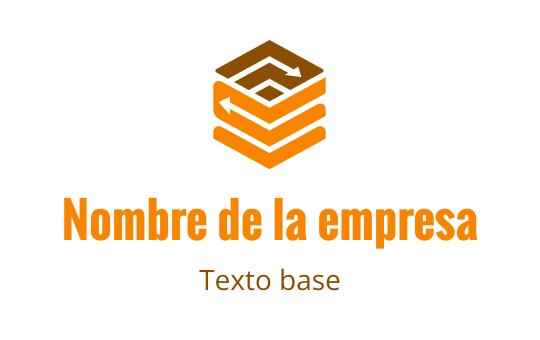 Cobertura logo