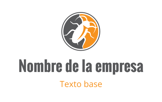 Rata logo