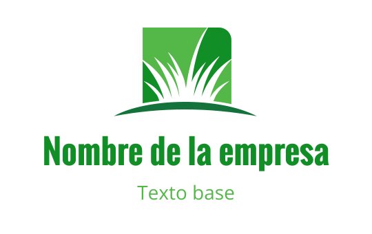 Luna logo