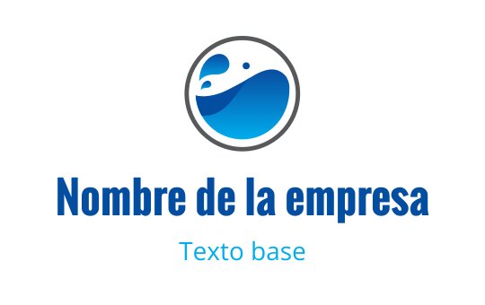 Mundo logo