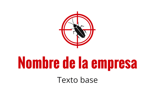 Rata logo