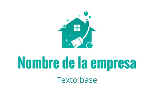 Control de plagas logo