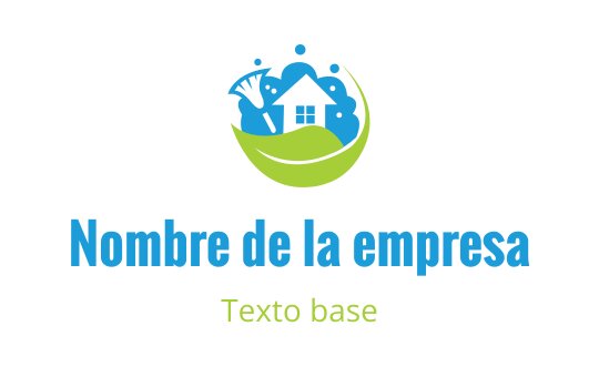 Control de plagas logo