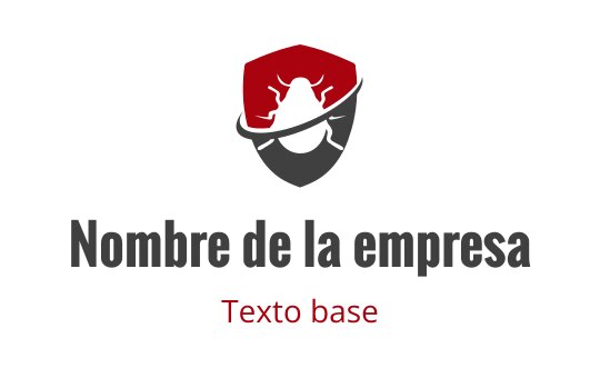 Animales logo