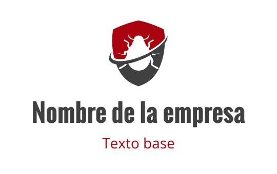 Rata logo