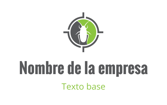 Rata logo