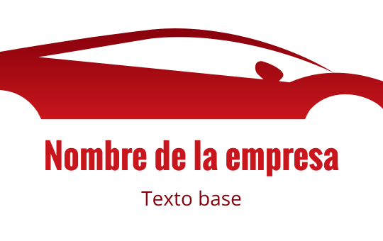 Taxi logo