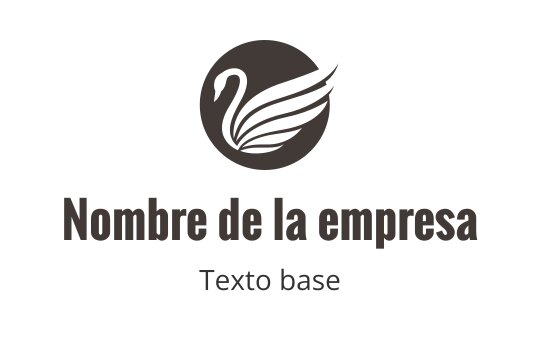Cisne logo