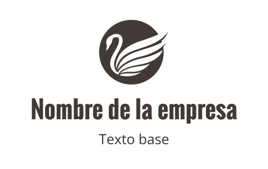 Cisne logo