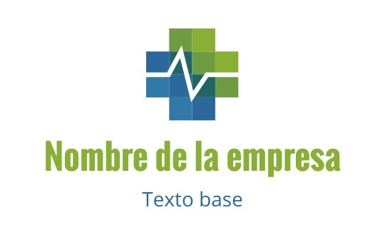 Corazón logo