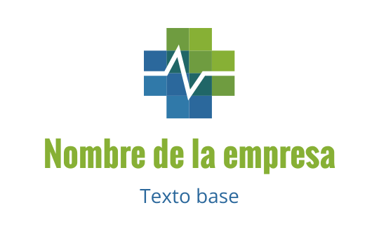 Corazón logo