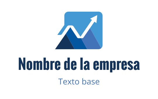 Acuñar logo