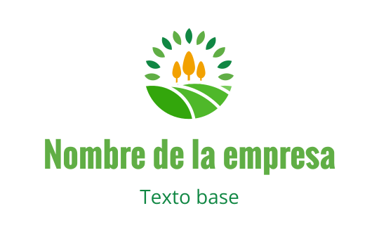 Logo design preview