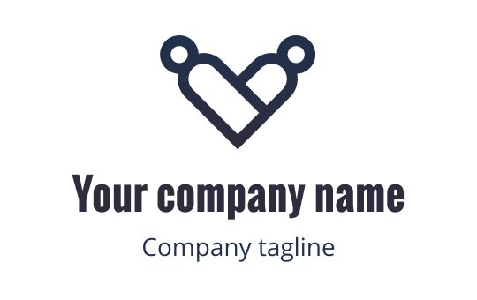 Amigo logo