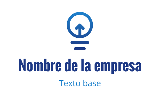Ligero logo