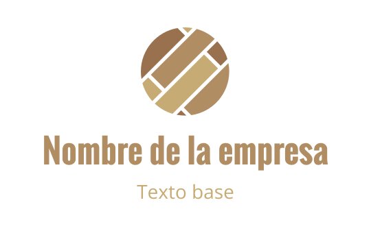 Gabinete logo