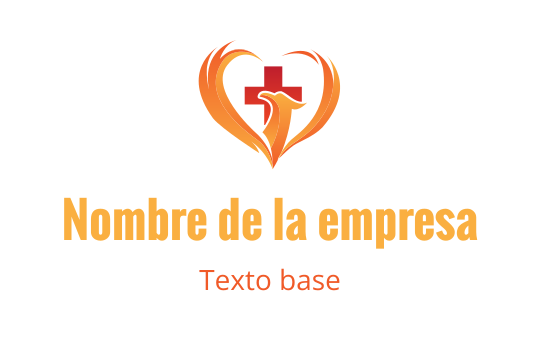 Águila logo