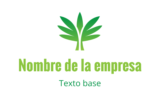 Canabis logo