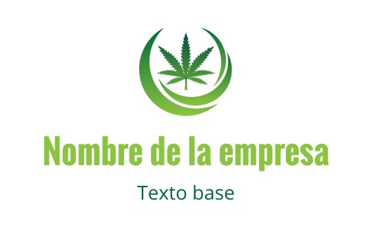 Trébol logo