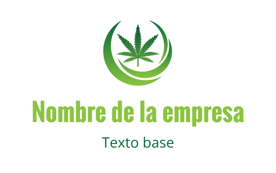 Hoja logo