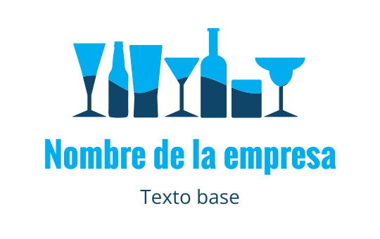 Vino logo
