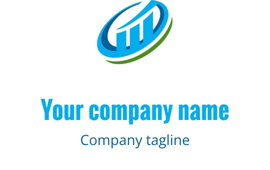 Consultante logo
