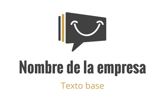 Sombrero logo