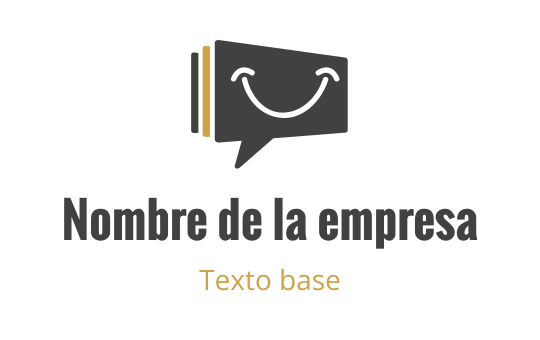 Moda, textil logo