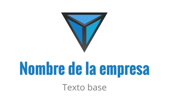 Nube logo