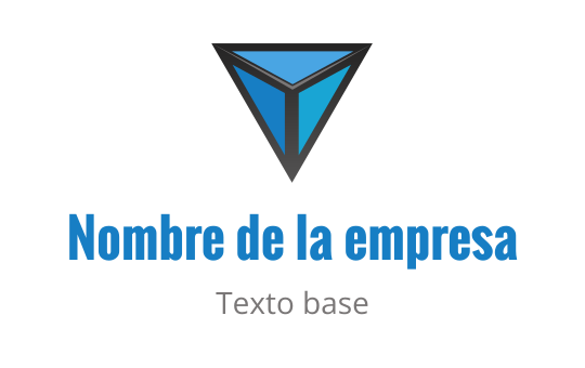 Red logo