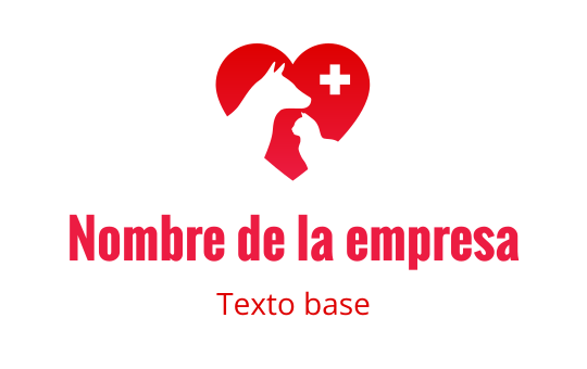 Animal-welfare logo